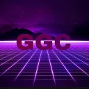 GGC's icon