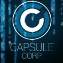 Capsule Corporation