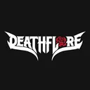 DeathFlore's Music Server