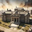 DayZ Academy (Recruitment)