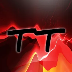 Tokaing Team — мониторинг Discord сервера, статистика и рейтинг