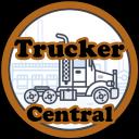 Trucker Central