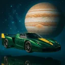 StarDrive
