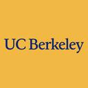 The UC Berkeley Official Server Discord Server Icon