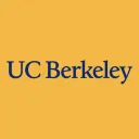The UC Berkeley Official Server