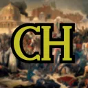 Demise of Ashur