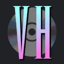 VAP💿RHAUS