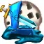 Laroche_TV