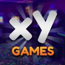 xy Games