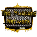 Mustard Network