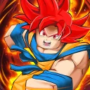 Anime Fighting Tycoon