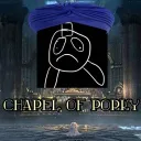 Chapel Of Porky