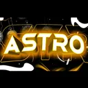 Astro Crew Console 🪐 (MAINTENANCE🔄)