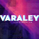 Varalley's Hub