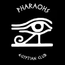 Thepharaohclub
