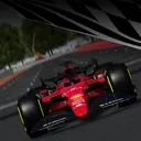 Formula REDLINE