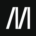 Discovery icon for MDN Web Docs Community Discord server