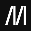 MDN Web Docs Community