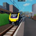 SCR Roblox 日本語鯖
