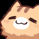 Autumn's Neko Café