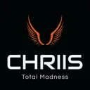 Total Madness
