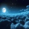 ChillNightRoom