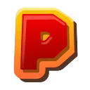 Pecker - Official Discord Server