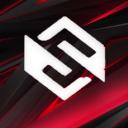 https://cdn.discordapp.com/icons/1009929177954271293/aca6064930dccee31156346eee6c9895.jpg?size=128