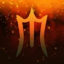 Menma 3