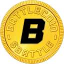 BattleCoin