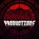 Heroic Productions