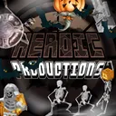 Heroic Productions