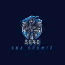 State 540