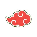 書 ↷Naruto Voltage - RESET!!! Discord Server Icon