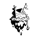 Shipwreck Productions