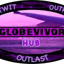Globevivor Hub
