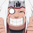 SenpaiTV