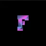 FortMarket