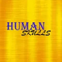 Human Skulls