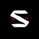 Team SPARK