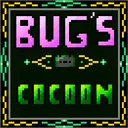 Bug's Cocoon