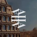 AI Infused Art Collective