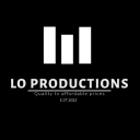 LO Productions icon