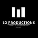 LO Productions