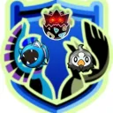 Do Not Use Showdown