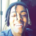 XXXTENTACION Memorial Concert