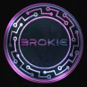 Brokie NFT