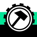 Socialist Republic of Hoku┃★𝐔𝐒𝐑★┃