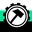 Socialist Republic of Hoku┃★𝐔𝐒𝐑★┃