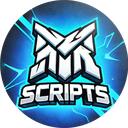 MK Scripts icon